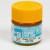 Mr Hobby Aqueous color H-413 Yellow RLM 04